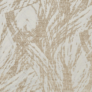 Zimmer fabric sketchbook 189 product listing