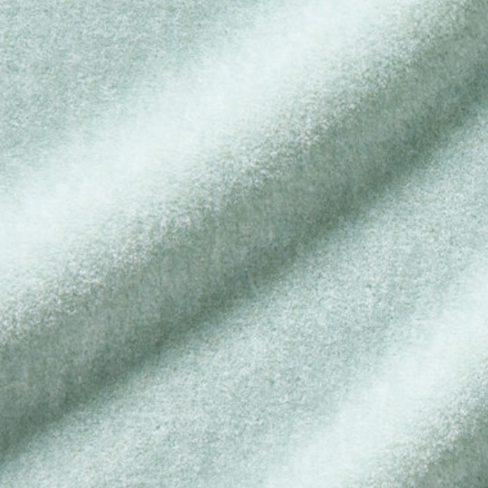 Zimmer fabric sketchbook 19 product detail