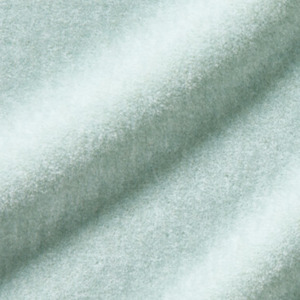 Zimmer fabric sketchbook 19 product listing