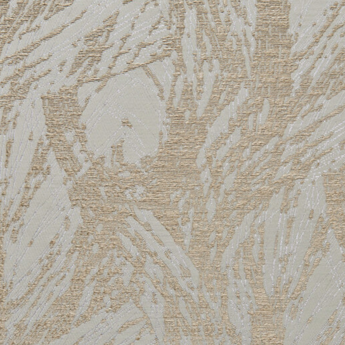 Zimmer fabric sketchbook 190 product detail