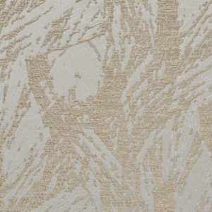 Zimmer fabric sketchbook 190 product listing