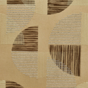 Zimmer fabric sketchbook 191 product listing