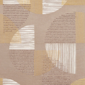 Zimmer fabric sketchbook 192 product listing