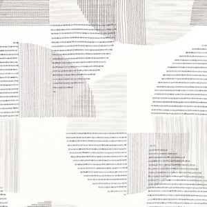Zimmer fabric sketchbook 193 product listing