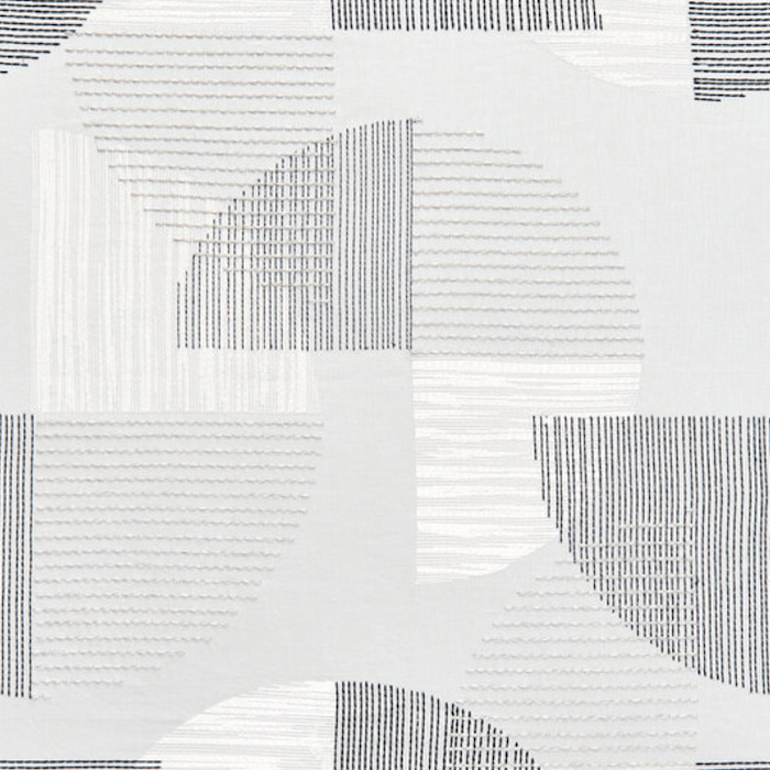 Zimmer fabric sketchbook 194 product detail