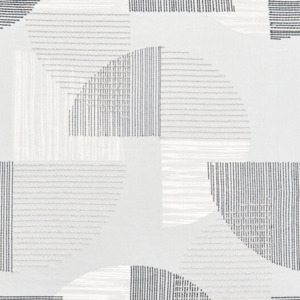 Zimmer fabric sketchbook 194 product listing