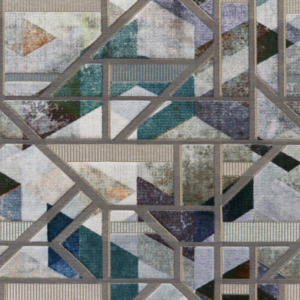Zimmer fabric sketchbook 2 product listing