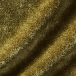 Zimmer fabric sketchbook 20 product listing