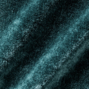 Zimmer fabric sketchbook 21 product listing