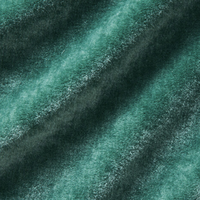 Zimmer fabric sketchbook 22 product detail