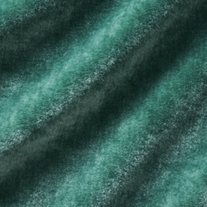 Zimmer fabric sketchbook 22 product listing