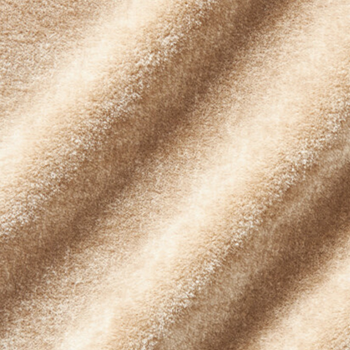 Zimmer fabric sketchbook 23 product detail