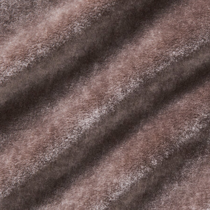 Zimmer fabric sketchbook 24 product detail