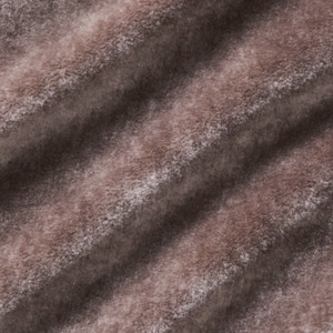 Zimmer fabric sketchbook 24 product listing