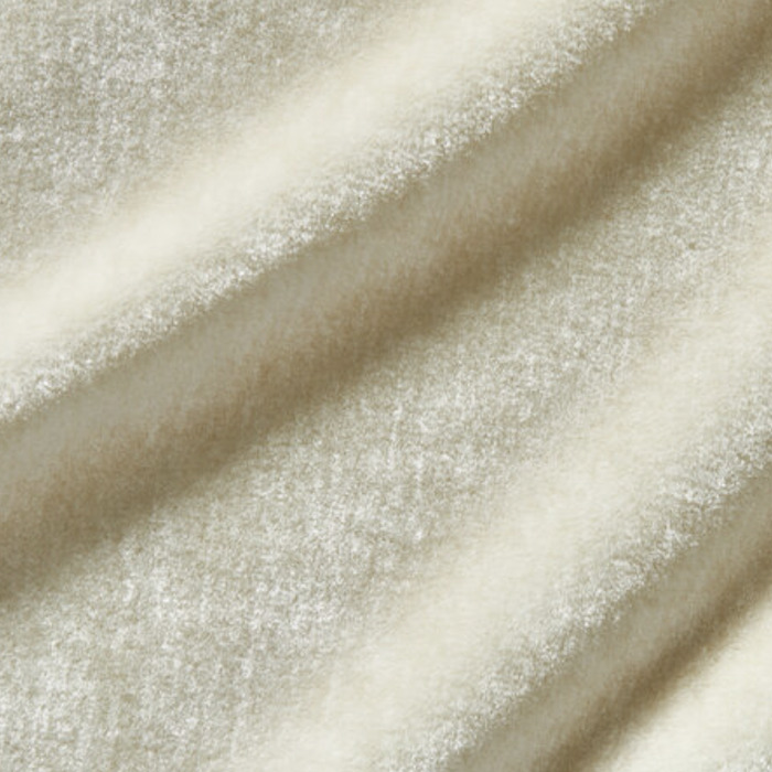 Zimmer fabric sketchbook 25 product detail