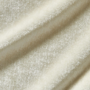 Zimmer fabric sketchbook 25 product listing