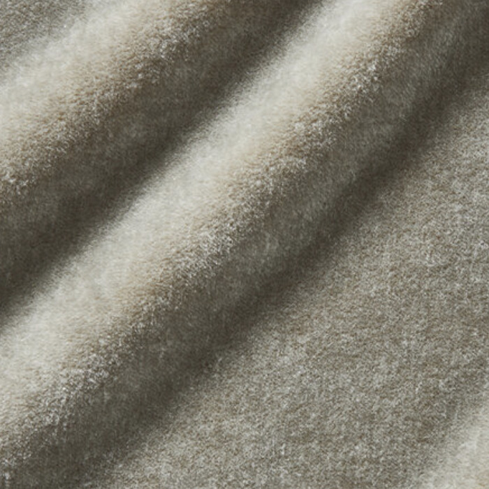 Zimmer fabric sketchbook 26 product detail