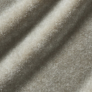 Zimmer fabric sketchbook 26 product listing