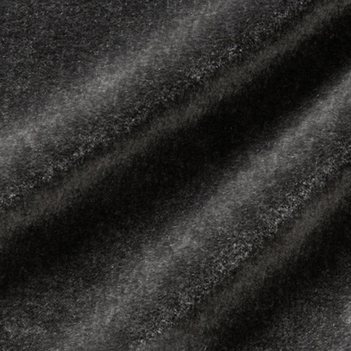 Zimmer fabric sketchbook 27 product detail