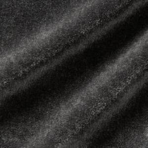 Zimmer fabric sketchbook 27 product listing