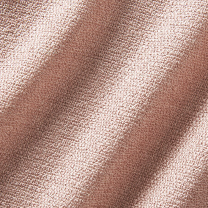 Zimmer fabric sketchbook 28 product detail