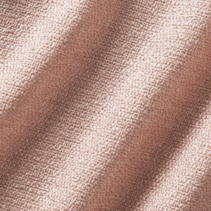 Zimmer fabric sketchbook 28 product listing