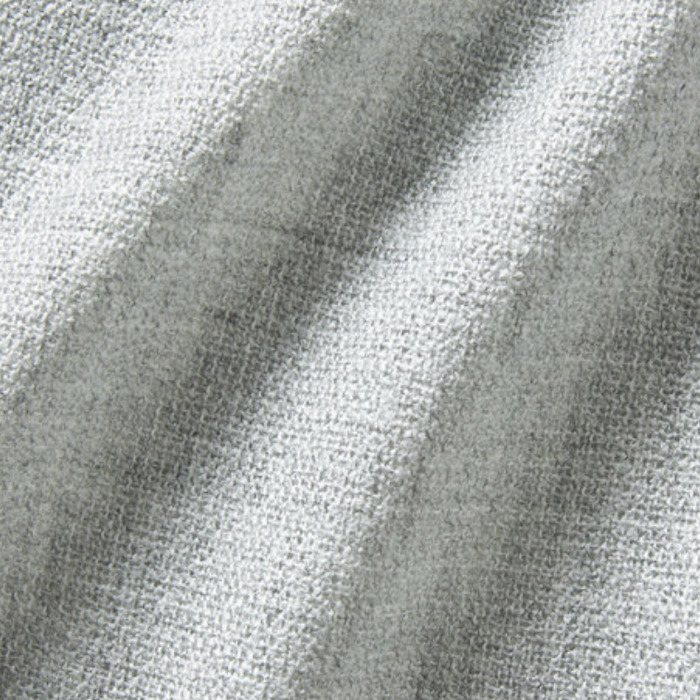 Zimmer fabric sketchbook 29 product detail