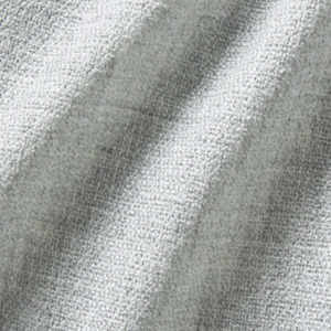 Zimmer fabric sketchbook 29 product listing