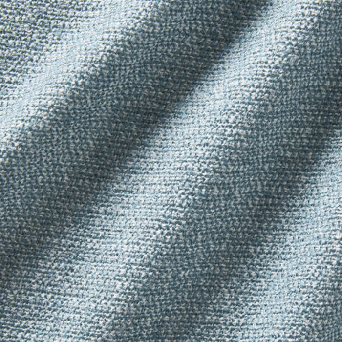 Zimmer fabric sketchbook 30 product detail