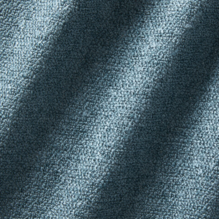 Zimmer fabric sketchbook 31 product detail