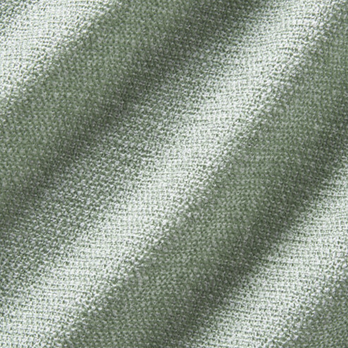 Zimmer fabric sketchbook 32 product detail