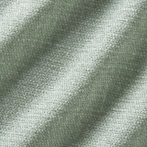 Zimmer fabric sketchbook 32 product listing