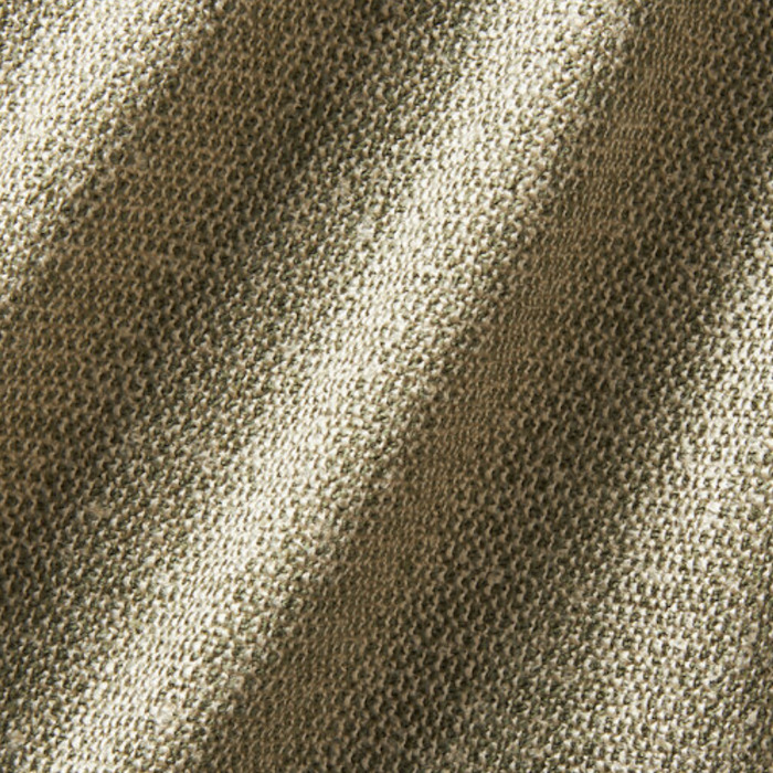 Zimmer fabric sketchbook 33 product detail