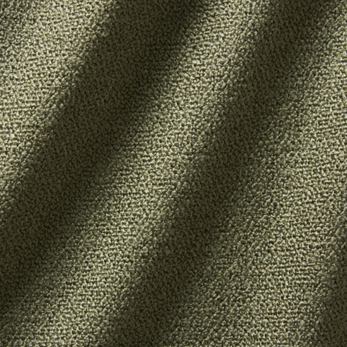 Zimmer fabric sketchbook 34 product detail