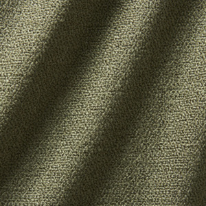 Zimmer fabric sketchbook 34 product listing