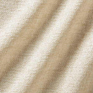 Zimmer fabric sketchbook 35 product listing