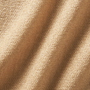 Zimmer fabric sketchbook 36 product listing