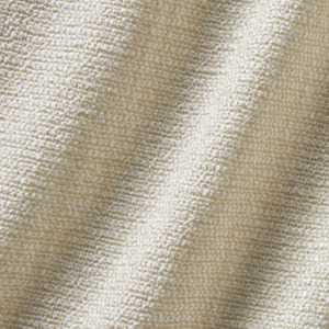 Zimmer fabric sketchbook 37 product listing