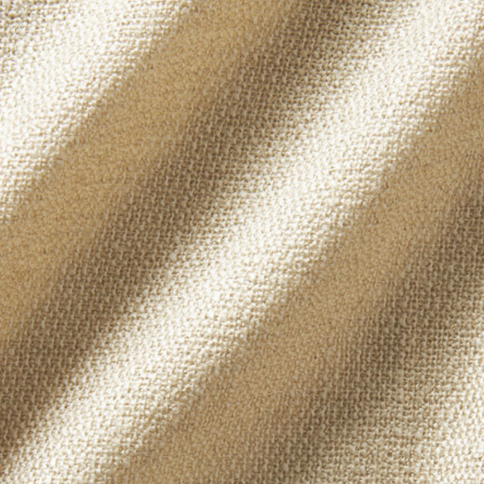 Zimmer fabric sketchbook 38 product detail