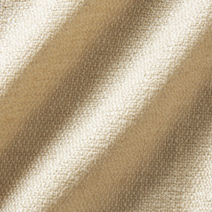 Zimmer fabric sketchbook 38 product listing