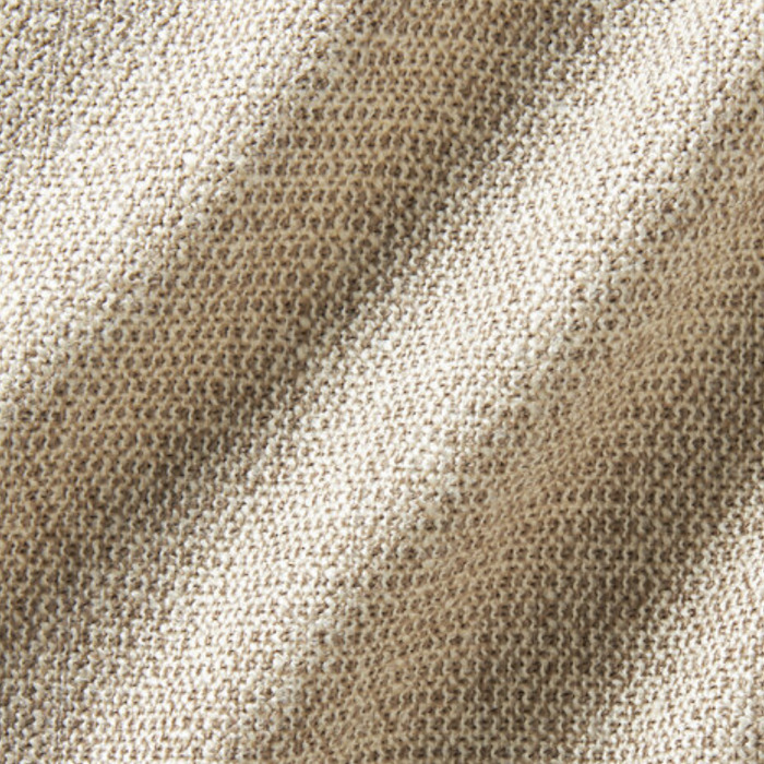 Zimmer fabric sketchbook 39 product detail