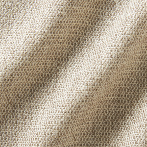 Zimmer fabric sketchbook 39 product listing
