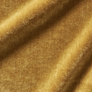 Zimmer fabric sketchbook 4 product listing