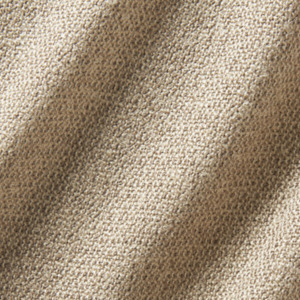 Zimmer fabric sketchbook 40 product listing