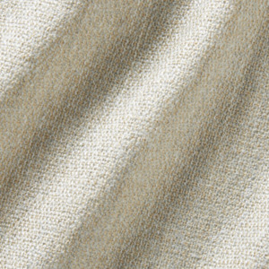 Zimmer fabric sketchbook 41 product listing