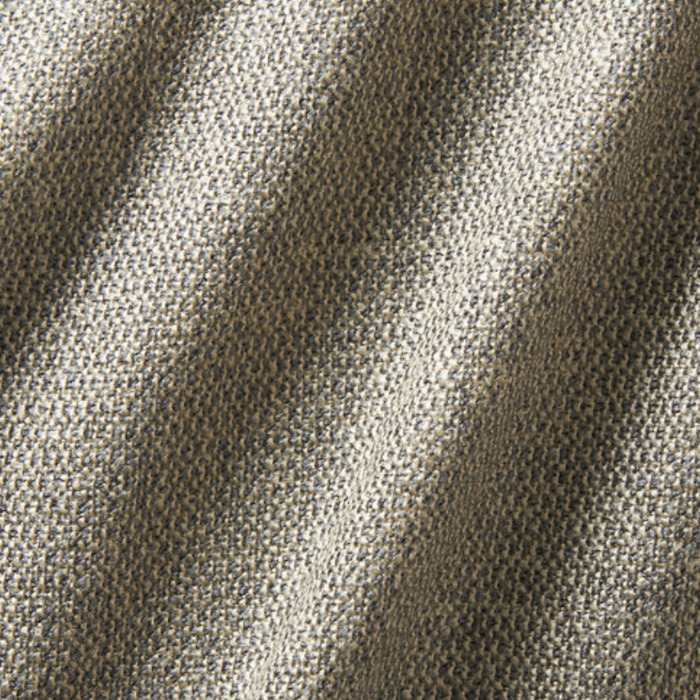 Zimmer fabric sketchbook 42 product detail