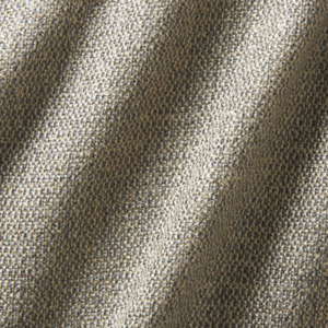 Zimmer fabric sketchbook 42 product listing