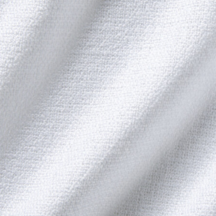 Zimmer fabric sketchbook 43 product detail