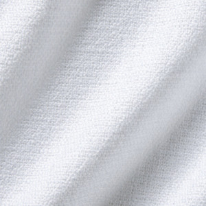 Zimmer fabric sketchbook 43 product listing