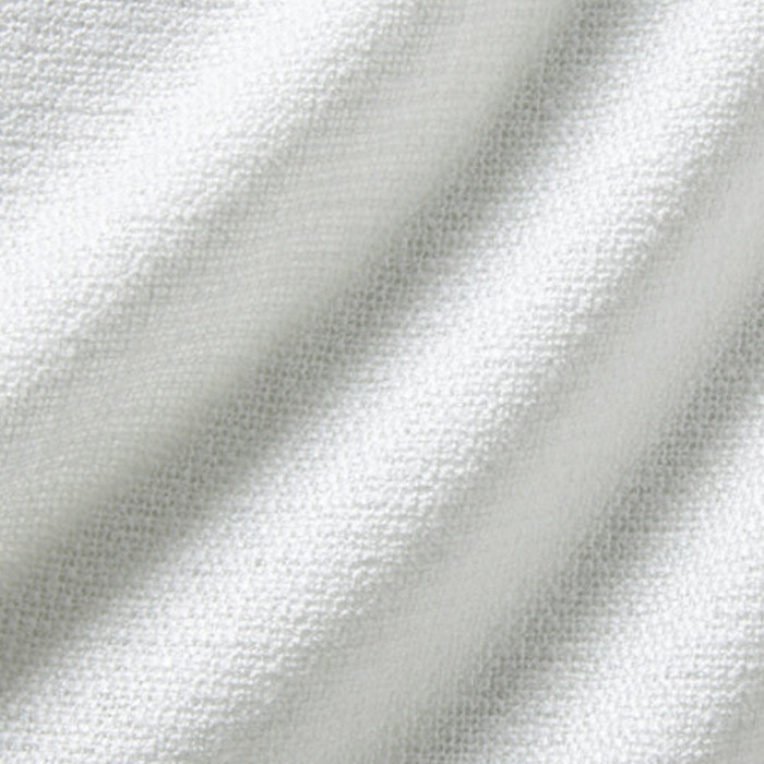 Zimmer fabric sketchbook 44 product detail